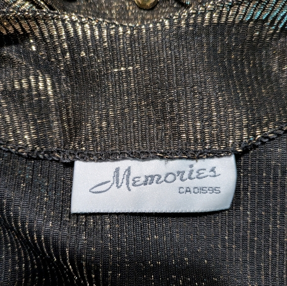 1980s - Picture 4 of 4